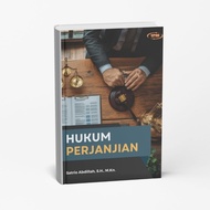 AGREEMENT LAW