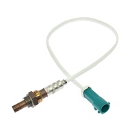 Suitable for Ford Carnival Oxygen Sensor AE81-9F472-AB Car Sensor AE819F472AB