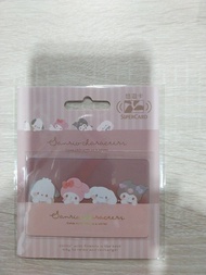 Sanrio Characters 台灣交通卡 悠遊卡 PC 狗 Melody 大耳狗 Kuromi