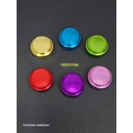 Tension Knob for Calcutta Conquest