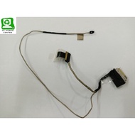 Acer Aspire E 11 E3-111-C7Q5 Notebook Display Cable 19072101