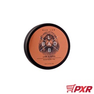 BAD LAB LIKE A BOSS HAIR CLAY 50G