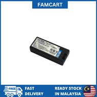 Proocam NP-FC1 FC10 Battery Sony Cyber-shot DSC-F77 DSC-F77A DSC-FX77 DSC-P2 DSC-P3 DSC-P5 DSC-P7 DS