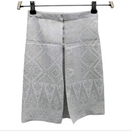 Sampin Premium Quality Size 2y-12y