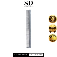SILKOMB PRO-80 Hair Comb (SD)