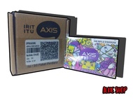 KARTU PERDANA AXIS / XL 1 BOX ISI 50 PCS