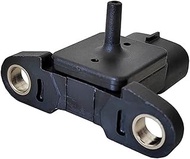 For Toyota For Land For Cruiser Fzj78 79 Fzj105 Nhw11 1Fz-Fe 4.5 Map Sensor 8942120190 0798004410