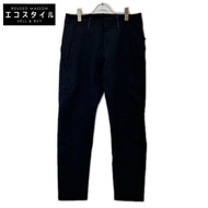 Arc'teryx Veilance 21753 黑色 ALIGN MX 越野褲，31 碼 [二手]