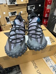 ACG MOUNTAIN FLY LOW