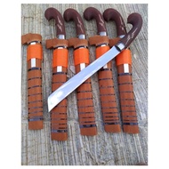 G0l0k Free Light BANTEN