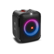 JBL PartyBox Encore Essential 藍牙派對喇叭