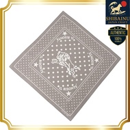 IL BISONTE bandana - Navy
IL BISONTE bandana - Beige
IL BISONTE bandana - Wine
IL BISONTE bandana - 