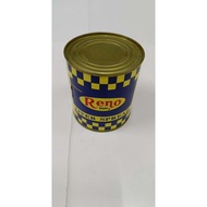 Reno Liver Spread 230g Big Can