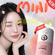 ODX MINI 2025 ❤️‍🔥ALL READY STOCK【New korea Nano-Fiber】ODX Detox / 排毒 / 轻松排便