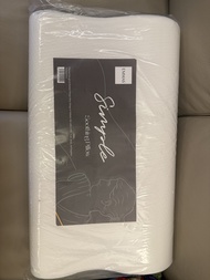 EMMAS 枕頭 Simple Soothing Pillow