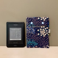 電子閱讀器保護袋6吋7吋
