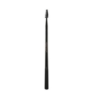 ANASTASIA BEVERLY HILLS - Brow Freeze Dual Ended Brow Stylin
