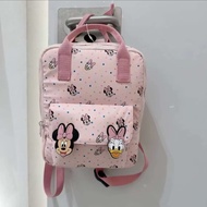 ZARA TAS RANSEL ANAK DINO / TAS ANAK ZARA DINO