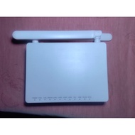 XPON ZX-F663NV3A (used)