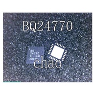 BQ24770 24770 on-board power ic