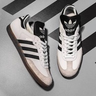 Adidas Samba Og Made In Germany