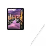 iPad Pro 5th Generation 12.9 Cellular 2TB+Apple Pencil / SL