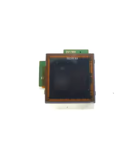 Repair Parts For Panasonic Lumix DC-GH7 GH7 CCD CMOS Image Sensor (No Filter)