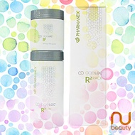 Nu Skin NuSkin ageLOC R2 Pack (1 Box)