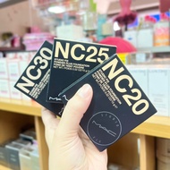 Real Shot❤ Best-Selling Foundation Foundation MAC Studio Fix Foundation Foundation 667