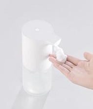 米家自動洗手機套裝 伸手感應 99.9%有效抑菌 小米 皂液器 洗手液 愛洗手 自動 泡沫 智能 寶寶 兒童 家用 廁所