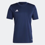 adidas Football Tabela 23 Jersey Men Blue H44527