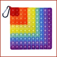 Multiplication Learning Table 9x9 Educational 99 Addition Math Learning Multiplication Game Board fo