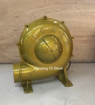 BLOWER ANGIN 3 INCH / BLOWER KEONG 3 INCH