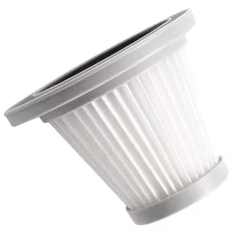 DX118C HEPA Filter For Deerma DX118C DX118M DX128C Vacuum Cleaner