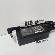 Original Adapter Lenovo Ideapad S100 S110 S10 S10-2 S10-3 20v 2a