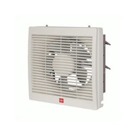 KDK 掛牆式抽氣扇 20DLC07 (全新未開箱) 最後2部!!