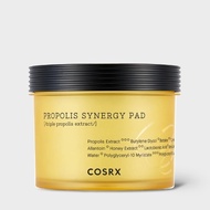 COSRX Full Fit Propolis Synergy Pad 70 Pads