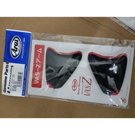 Vas z arm(repair/option part)