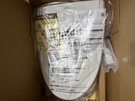 Toto全新電子廁板 tcf8ckm11