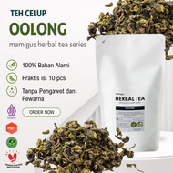 OOLONG TEA BAGS Oolong Tea/s Oolong Tea/s Herbal Tea/s Natural Herbal Tea/s