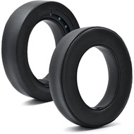 Replacement Ear Pads for Corsair HS50 HS60 HS70 Pro Gaming Headphones Ear Pads