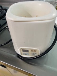 奇哥第二代溫奶器