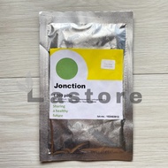 BENIH SELADA BATAVIA JUNCTION RZ 1000 PILLS
