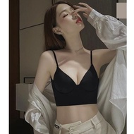 Women's Sexyback Bra Umeko Bra