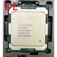 Xeon E5-2698 v4 LGA2011-3 Server CPU Processor 20Core 40T 50MB 2.20GHz The server
