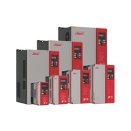 [NEW] ​HIMEL HAVBA4T0015G Inverter 1.5KW/415V 3Phase