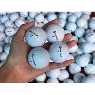 Golf Ball Brands Taylormade, Honma, Callaway, Srixon, Volvik, Mizuno, Saintnine, Wilson Staff, Bridgestone,...