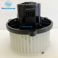 AC Heater Blower Motor 0K2A1-61B10 0K2A161B10 For Kia SEPHIA 1997-2002 SPECTRA WING 1998 518078N 8EW