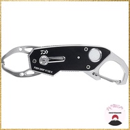 Daiwa (DAIWA) Fish Grip V 130K Black
Daiwa (DAIWA) Fish Grip V 230 Silver
Daiwa (DAIWA) Fish Grip V 