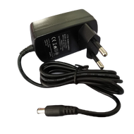 IP Phone Adapter สำหรับ Yealink T53W, T43U, T48S Yealin